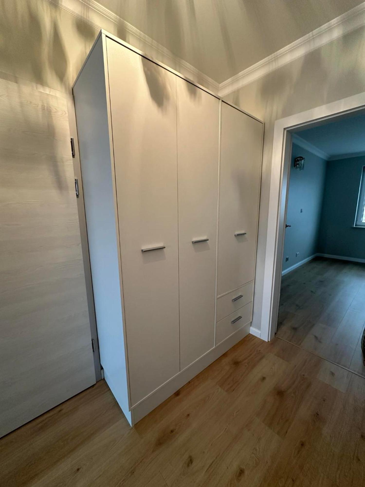 Apartament Rozana Люблин Екстериор снимка